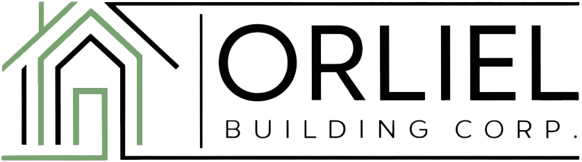 Orliel Building corp.